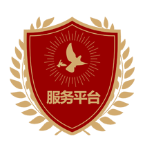甘肃干部培训网